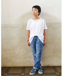 ♪ | その他