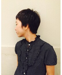 ♪ | その他