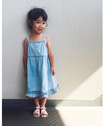 GAP | ワンピース