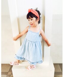 OLD NAVY | サンダル
