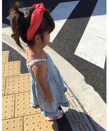 ♪ | その他