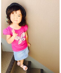 GAP | Tシャツ/カットソー