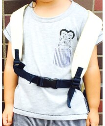 しまむら | Tシャツ/カットソー