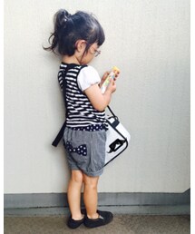 しまむら | その他パンツ