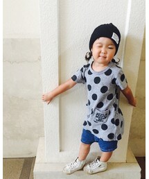 しまむら | ニットキャップ/ビーニー