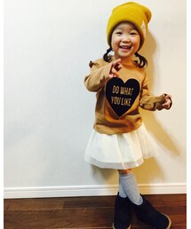 soon5th | ソックス/靴下