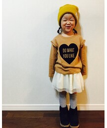 お久しぶりです☆ | その他