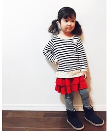♡ | その他