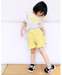 otonato | パンツ
