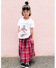 little my | Tシャツ/カットソー