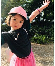 Otonato | Tシャツ/カットソー