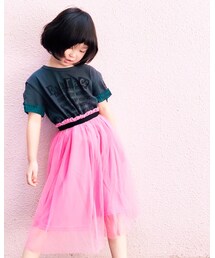 Seraph | スカート