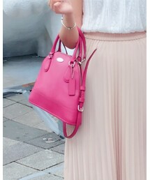 COACH | バッグ