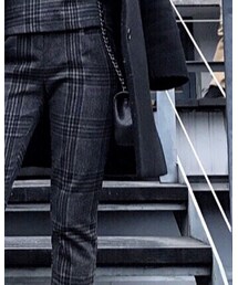 CHANEL | バッグ