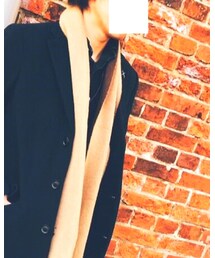 POLO RALPH LAUREN | マフラー