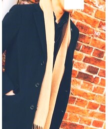 POLO RALPH LAUREN | シャツ/ブラウス