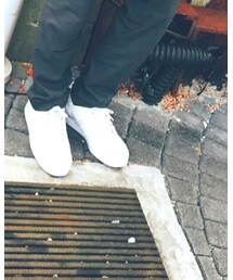 adidas | スニーカー