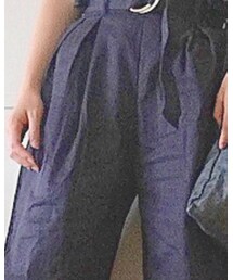 GU | その他パンツ