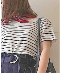 one way | Tシャツ/カットソー