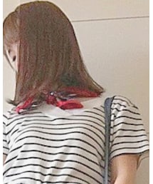 earth music&ecology | ストール/ショール