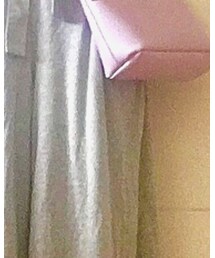 GU | その他パンツ