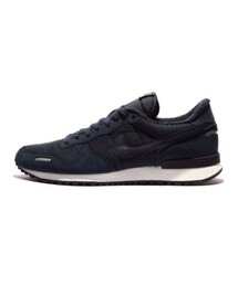 LOOPWHEELER | Loopwheeler × Nike Air Vortex "Fuwa Max"(スニーカー)