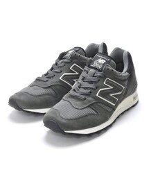 NEW BALANCE | M1300 DG(スニーカー)