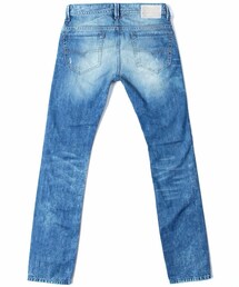 DIESEL | THAVAR(デニムパンツ)
