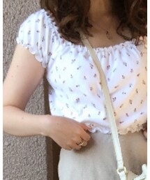 FOREVER 21 | トップス