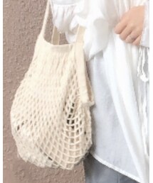 無印良品 | ハンドバッグ