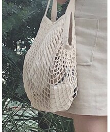 無印良品 | バッグ