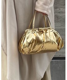 ZARA | バッグ