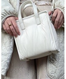 Mila Owen | ショルダーバッグ