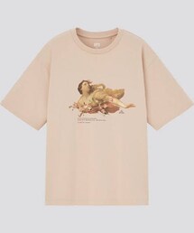 UNIQLO | Tシャツ/カットソー