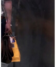 UNIQLO | チノパンツ