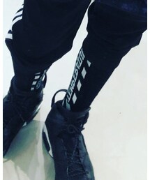 AIR JORDAN | スニーカー