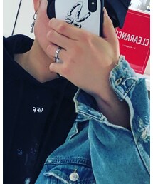 Supreme  | その他