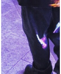 NIKE | スニーカー