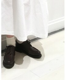Paraboot | シューズ