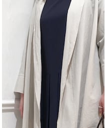 GALLEGO DESPORTES | ワンピース/ドレス