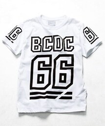 BCDC | Tシャツ/カットソー