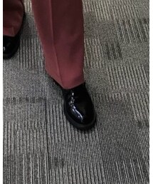 ohotoro | ローファー