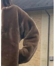 OHOTORO | その他アウター