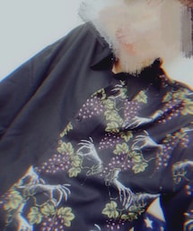 Drug Honey | シャツ/ブラウス