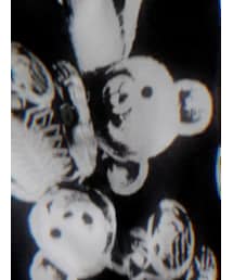 Drug Honey | シャツ/ブラウス