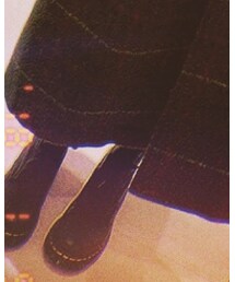 Dr. Martens | ブーツ