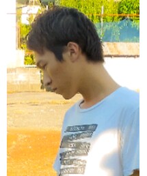 Avail | Tシャツ/カットソー