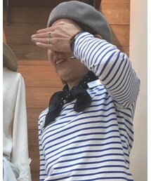 UNIQLO | ストール/ショール