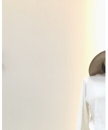 DRESKIP | Tシャツ/カットソー