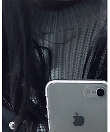AZUL by moussy | ニット/セーター